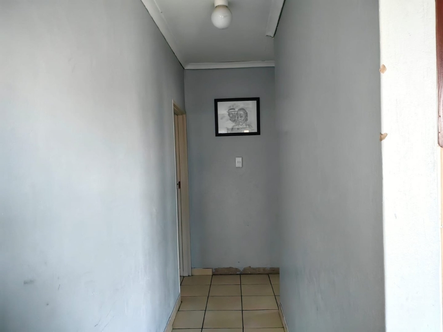 3 Bedroom Property for Sale in Vista Park Free State